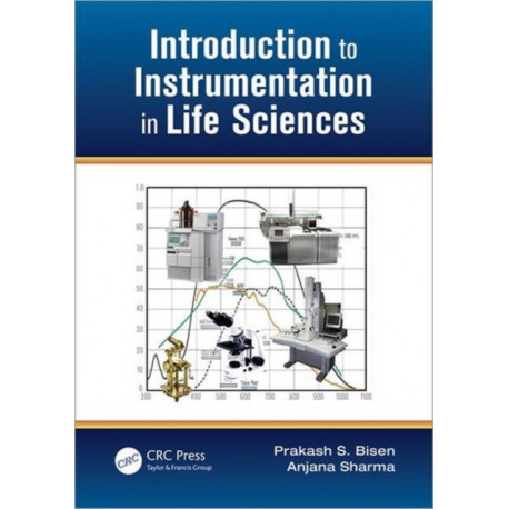 Introduction to Instrumentation in Life Sciences