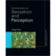 Essentials of Sensation and Perception