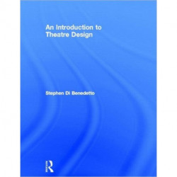 An Introduction to Theatre Design
