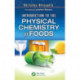 Introduction to the Physical Chemistry of Foods