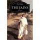 The Jains