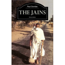 The Jains