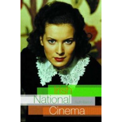 Irish National Cinema