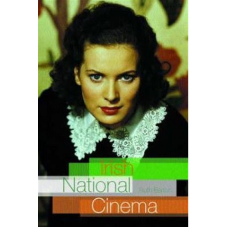 Irish National Cinema