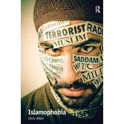 Islamophobia