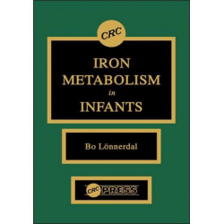 Iron Metabolism in Infants