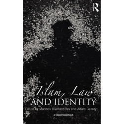 Islam, Law and Identity