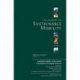 Journal of Sustainable Mobility Vol. 2 Issue 1: Sustainable Mobility in China and its Implications for Emerging Economies