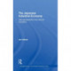 The Japanese Industrial Economy: Late Development and Cultural Causation