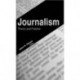 Journalism: Theory and Practice