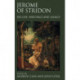 Jerome of Stridon: His Life, Writings and Legacy