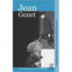Jean Genet: Routledge Modern and Contemporary Dramatists