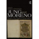Jung and Moreno: Essays on the theatre of human nature
