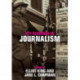 Key Readings in Journalism
