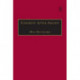 Judgment After Arendt