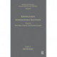 Volume 8, Tome II: Kierkegaard's International Reception - Southern, Central and Eastern Europe
