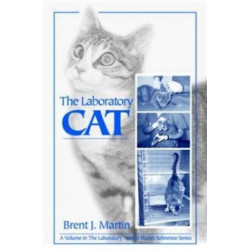 The Laboratory Cat