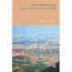 Land, Credit and Crisis: Agrarian Finance in the Hebrew Bible