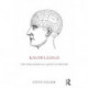 Knowledge: The Philosophical Quest in History