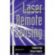 Laser Remote Sensing