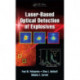 Laser-Based Optical Detection of Explosives