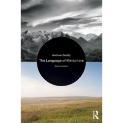 The Language of Metaphors