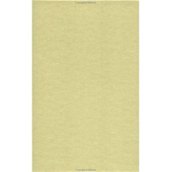 Law in the West: The American West