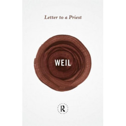Letter to a Priest