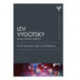 Lev Vygotsky (Classic Edition): Revolutionary Scientist
