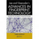 Lee and Gaensslen's Advances in Fingerprint Technology