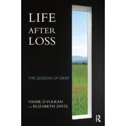 Life After Loss: The Lessons of Grief