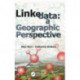 Linked Data: A Geographic Perspective
