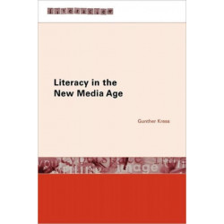 Literacy in the New Media Age