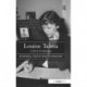 Louise Talma: A Life in Composition