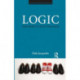 Logic and How it Gets That Way