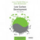 Low Carbon Development: Key Issues