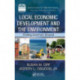 Local Economic Development and the Environment: Finding Common Ground