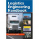 Logistics Engineering Handbook