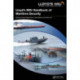 Lloyd's MIU Handbook of Maritime Security