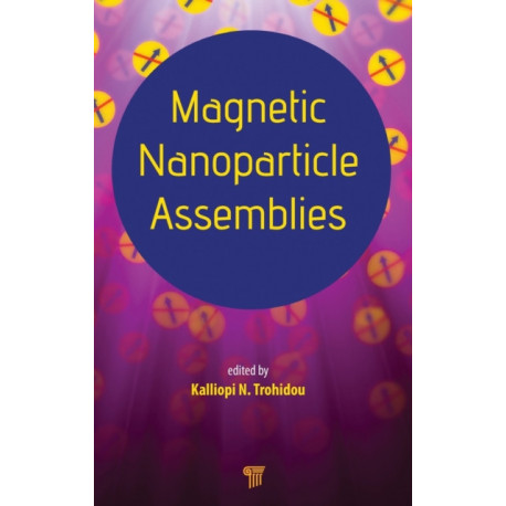 Magnetic Nanoparticle Assemblies