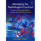 Managing the Psychological Contract: Using the Personal Deal to Increase Business Performance