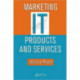 Marketing IT Products and Services