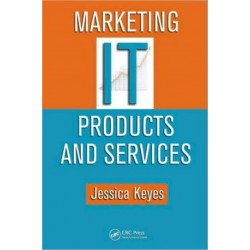 Marketing IT Products and Services