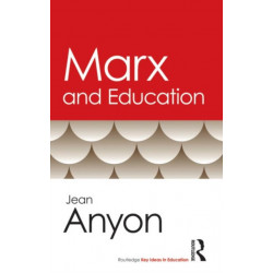 Marx and Education