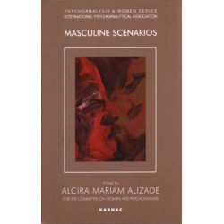 Masculine Scenarios
