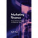 Marketing Finance