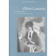 Marie Laurencin: Une femme inadaptee in Feminist Histories of Art