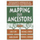 Mapping Our Ancestors: Phylogenetic Approaches in Anthropology and Prehistory