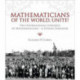 Mathematicians of the World, Unite!: The International Congress of Mathematicians--A Human Endeavor