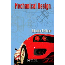 Mechanical Design